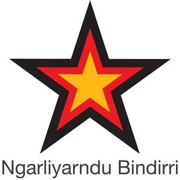 NBAC logo